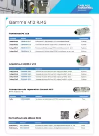 Catalogue Rexel page 3