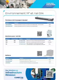 Catalogue Rexel page 4