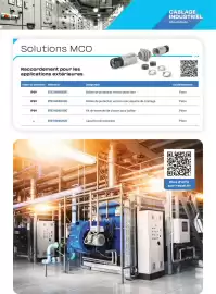 Catalogue Rexel page 5