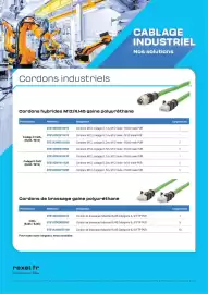 Catalogue Rexel page 6