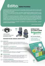 Catalogue Rexel page 2