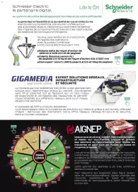 Catalogue Rexel page 3