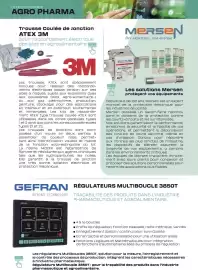Catalogue Rexel page 4