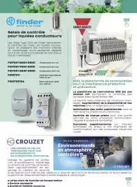Catalogue Rexel page 5
