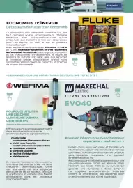 Catalogue Rexel page 7