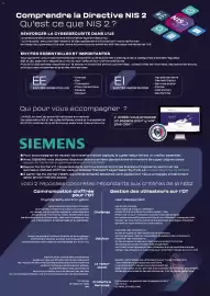 Catalogue Rexel page 8