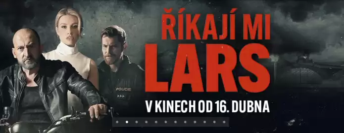 Cinema City leták Strana 2