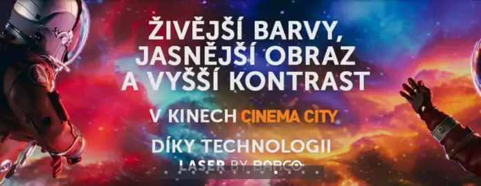 Cinema City leták Strana 9