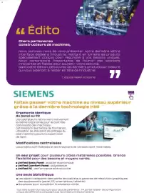 Catalogue Rexel page 2