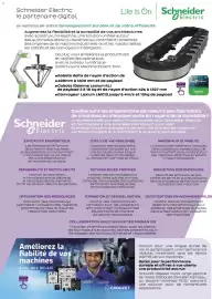 Catalogue Rexel page 3