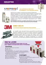 Catalogue Rexel page 4