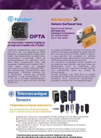 Catalogue Rexel page 5