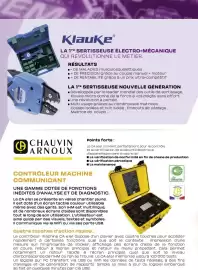Catalogue Rexel page 6