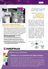 Catalogue Rexel page 7