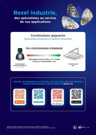 Catalogue Rexel page 16