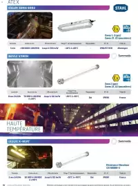 Catalogue Rexel page 10