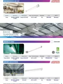 Catalogue Rexel page 11