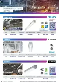 Catalogue Rexel page 12