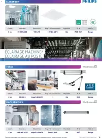 Catalogue Rexel page 13
