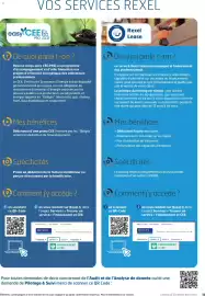 Catalogue Rexel page 15