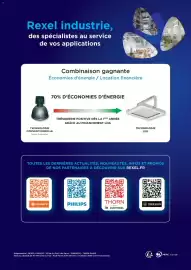 Catalogue Rexel page 16
