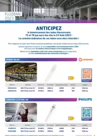 Catalogue Rexel page 3