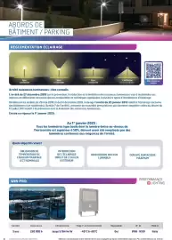 Catalogue Rexel page 4