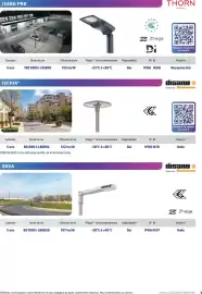 Catalogue Rexel page 5