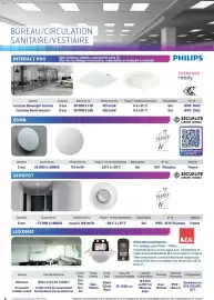 Catalogue Rexel page 6