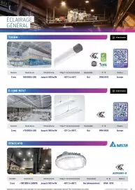Catalogue Rexel page 7