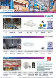 Catalogue Rexel page 8