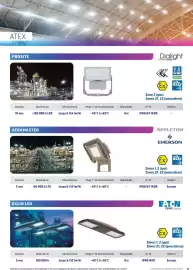 Catalogue Rexel page 9