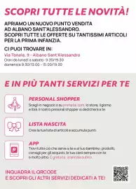 Volantino Prenatal Pagina 5