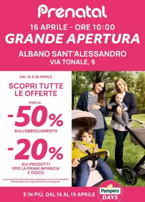 Prenatal (valido fino al 26-04)