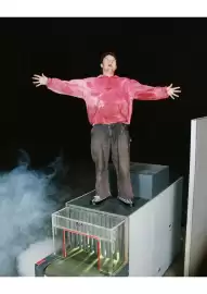 Vans leták Strana 10