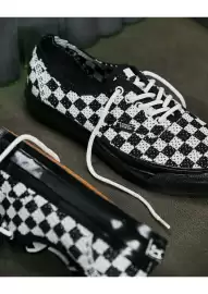 Vans leták Strana 11