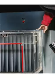 Vans leták Strana 12