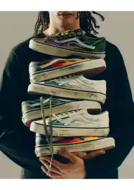 Vans leták Strana 13