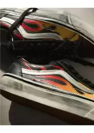 Vans leták Strana 14