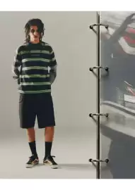 Vans leták Strana 15