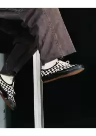 Vans leták Strana 16