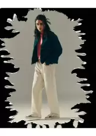 Vans leták Strana 18