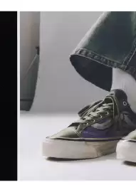 Vans leták Strana 19