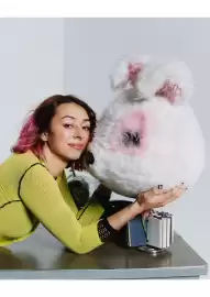 Vans leták Strana 3