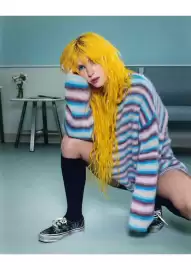 Vans leták Strana 5