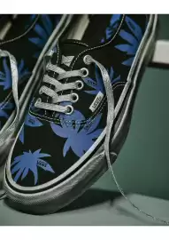 Vans leták Strana 6
