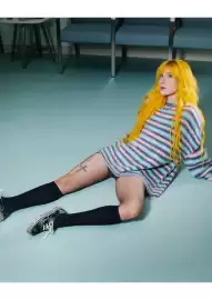 Vans leták Strana 8