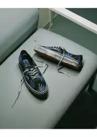 Vans leták Strana 9