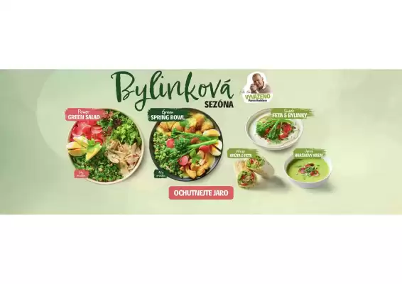 UGO (platné do 29-04)