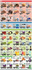 The Food Emporium circular week 15 Page 4